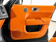Li Auto Ideal L7 Pro - фото 17