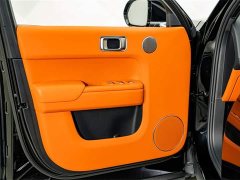 Li Auto Ideal L7 Pro - фото 18