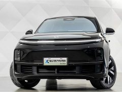 Li Auto Ideal L7 Pro - фото 3