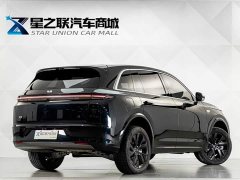 Li Auto Ideal L7 Pro - фото 6