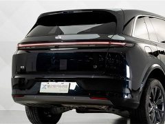 Li Auto Ideal L7 Pro - фото 7
