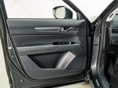Mazda CX-5 2.0L automatic two-wheel drive smart - фото 17