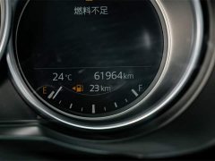 Mazda CX-5 2.0L automatic two-wheel drive smart - фото 9