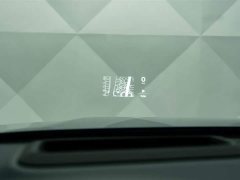 Li Auto Ideal L8 Pro - фото 10