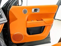 Li Auto Ideal L8 Pro - фото 16