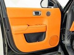 Li Auto Ideal L8 Pro - фото 17