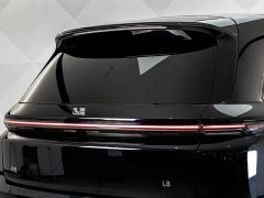 Li Auto Ideal L8 Pro - фото 7