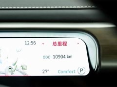 smart elf #1 2026 smart new luxury version - фото 10