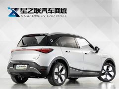 smart elf #1 2026 smart new luxury version - фото 6