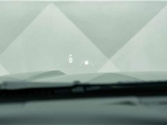 Tank 400 PHEV Hi4-T Intelligent Edition - фото 11