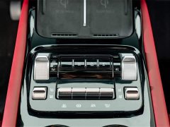 Tank 400 PHEV Hi4-T Intelligent Edition - фото 16