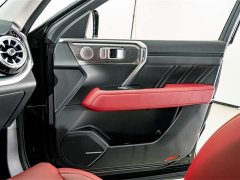 Tank 400 PHEV Hi4-T Intelligent Edition - фото 17