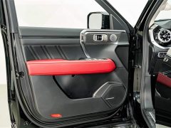 Tank 400 PHEV Hi4-T Intelligent Edition - фото 18