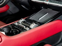 Tank 400 PHEV Hi4-T Intelligent Edition - фото 20