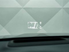Li Auto Ideal L7 MAX - фото 10