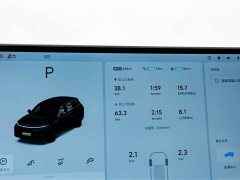 Li Auto Ideal L7 MAX - фото 11