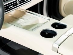 Li Auto Ideal L7 MAX - фото 13