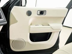Li Auto Ideal L7 MAX - фото 17
