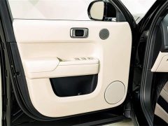Li Auto Ideal L7 MAX - фото 18