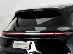 Li Auto Ideal L7 MAX - фото 8