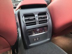 BMW 3 Series 325Li M Sports Package - фото 16