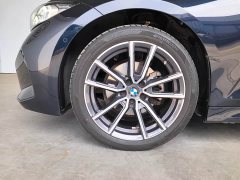 BMW 3 Series 325Li M Sports Package - фото 6