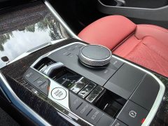 BMW 3 Series 325Li M Sports Package - фото 9