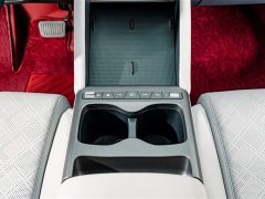 BYD Yuan UP 2025 Smart Driving Edition 401KM Vitality Edition - фото 13
