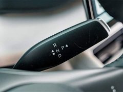 BYD Yuan UP 2025 Smart Driving Edition 401KM Vitality Edition - фото 16