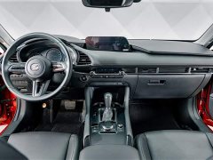 Audi Mazda3 Angkesela 2021 2.0L Automatic Premium Edition - фото 10