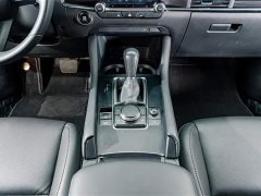 Audi Mazda3 Angkesela 2021 2.0L Automatic Premium Edition - фото 12