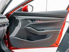 Audi Mazda3 Angkesela 2021 2.0L Automatic Premium Edition - фото 13
