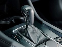 Audi Mazda3 Angkesela 2021 2.0L Automatic Premium Edition - фото 14