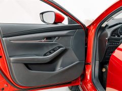 Audi Mazda3 Angkesela 2021 2.0L Automatic Premium Edition - фото 15