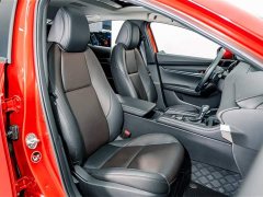 Audi Mazda3 Angkesela 2021 2.0L Automatic Premium Edition - фото 18