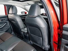 Audi Mazda3 Angkesela 2021 2.0L Automatic Premium Edition - фото 19