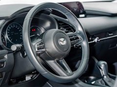 Audi Mazda3 Angkesela 2021 2.0L Automatic Premium Edition - фото 9