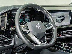 Lanjing 2021 380TSI four-wheel drive luxury Jijing Edition Pro - фото 10