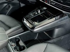 Lanjing 2021 380TSI four-wheel drive luxury Jijing Edition Pro - фото 18