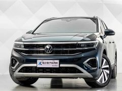Lanjing 2021 380TSI four-wheel drive luxury Jijing Edition Pro - фото 3