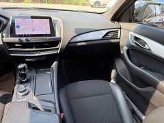 Cadillac CT5 28T Luxury - фото 11