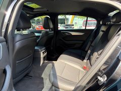 Cadillac CT5 28T Luxury - фото 13