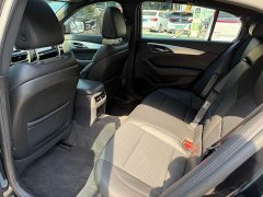 Cadillac CT5 28T Luxury - фото 14
