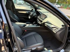Cadillac CT5 28T Luxury - фото 15
