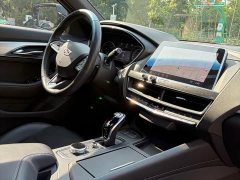 Cadillac CT5 28T Luxury - фото 16