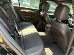 Cadillac CT5 28T Luxury - фото 17