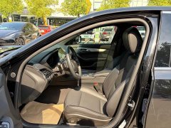 Cadillac CT5 28T Luxury - фото 5