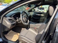 Cadillac CT5 28T Luxury - фото 6