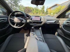 Cadillac CT5 28T Luxury - фото 8