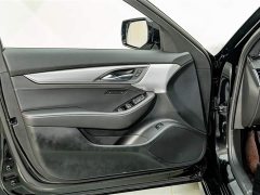 Cadillac CT5 2020 facelift 28T leading sports - фото 16